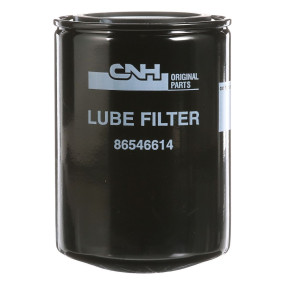 Motorölfilter Case