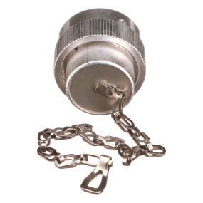 Abdeckappe Case 86621909