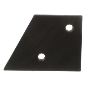 Stuetze Case 86637019