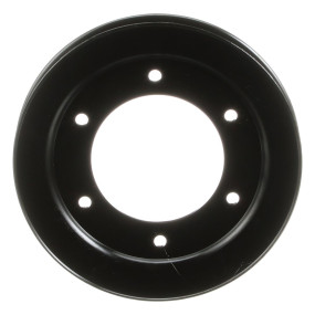 Rillenscheibe (86999341) Case