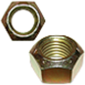 Mutter Case 87027430