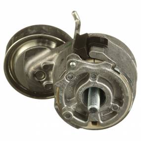 Riemenspanner Case