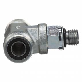 T-Stück Case 87303747