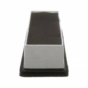 Kabinenfilter Case