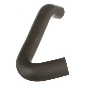 Schlauch Case 87352016