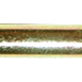 Gabelbolzen Case 87482654