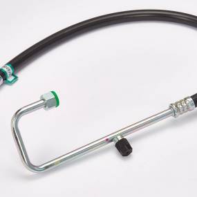 Kaeltemittelschlauch (87483463) Case