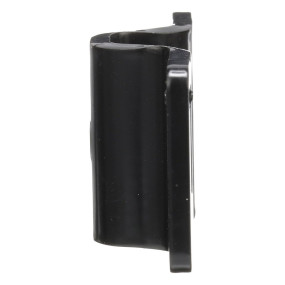 Konsole Case 87560845