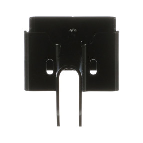 Stuetze Case 87561608