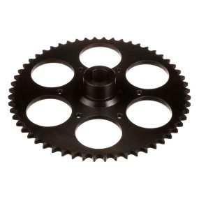 Zahnrad Case 87566791