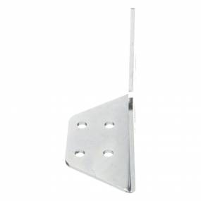 Stuetze Case 87648013