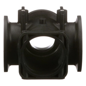 Ventilkörper Case 87658832