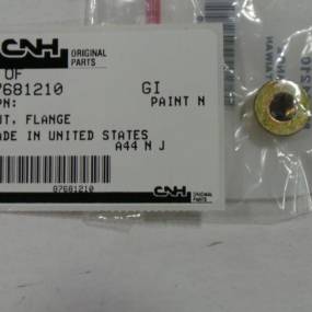 Bundmutter (87681210) Case