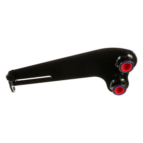 Stuetze Case Stuetze Case