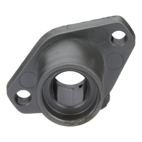 Flanschlager (9704) Case