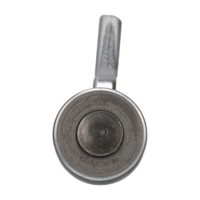 Gartenmesser Case 9838791