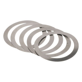 Unterlegscheibe Case A188200