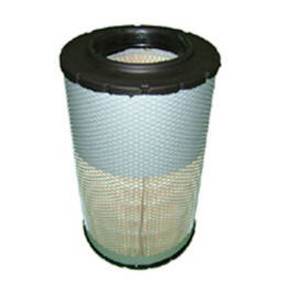 Luftfilter (Af25635) Case