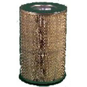 Luftfilter (Af25705) Case
