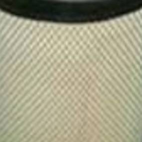 Luftfilter (Af25897) Case