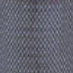 Luftfilter (Af4057) Case