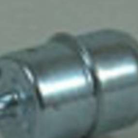 Kraftstofffilter (Ff5239) Case