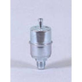 Kraftstofffilter (Ff5310) Case