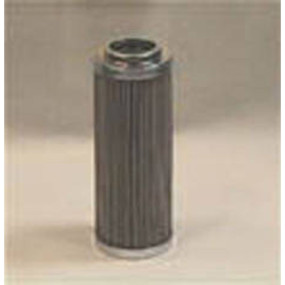 Hydraulikölfilter (Hf30199) Case