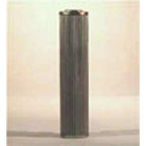 Hydraulikölfilter (Hf30779) Case