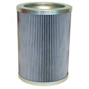 Hydraulikölfilter (Hf30850) Case