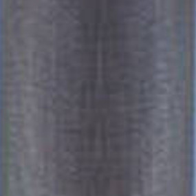 Hydraulikölfilter (Hf6082) Case