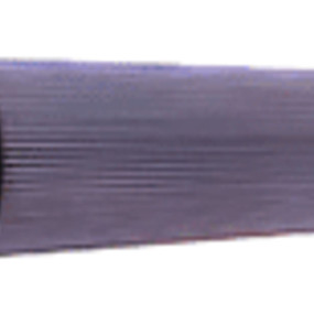Hydraulikölfilter (Hf6899) Case
