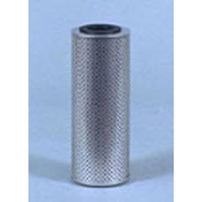 Hydraulikölfilter (Hf7326) Case