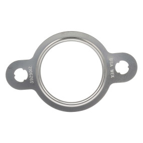 Dichtung, Flach (J929012) Case