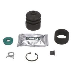 Dichtungssatz Case K964573