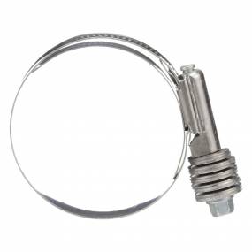 Schlauchschelle (L115548) Case