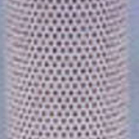 Motorölfilter (Lf3348) Case