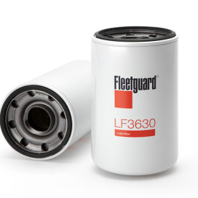 Motorölfilter (Lf3630) Case