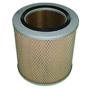 Motorölfilter (Lf3989) Case