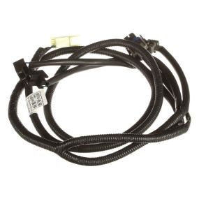 Kabelbaum (Mt40258705) Case