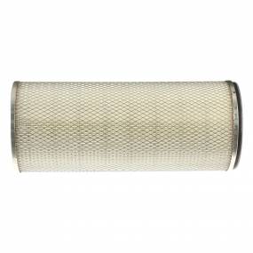 Luftfilter (V95612) Case