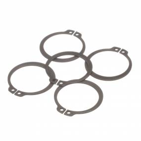 Sprengring Case 11068371