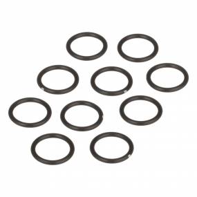 O-Ring (129979) Case