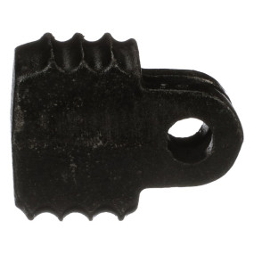 Federmutter Case 144659