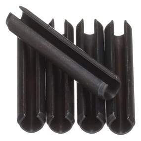 Spannstift Case 14601270