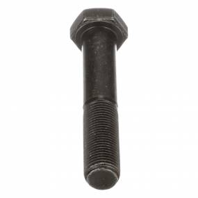Schraube Case