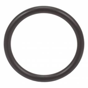 O-Ring Case