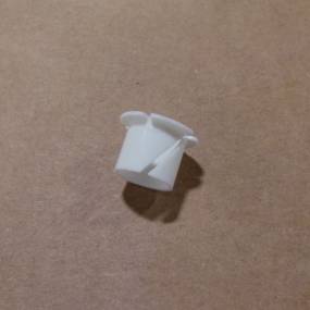 Kunststofflager (19-6263) Case