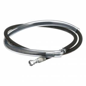 Schlauch (1976786C1) Case