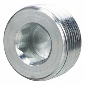 Innensechskantstopfe Case 217-445